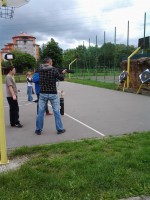 /album/fenykepgaleria/a2014-05-18-14-29-56-jpg/